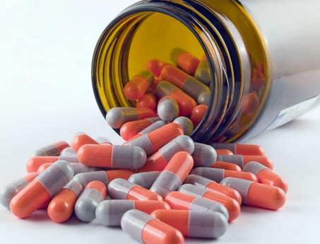 南陽藥品、醫(yī)療器械互聯(lián)網(wǎng)信息服務(wù)審批備案注意事項(xiàng)解析