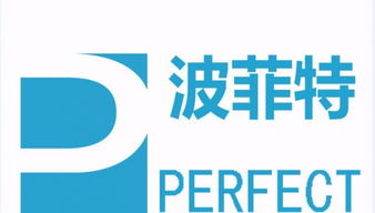 辦理《互聯網藥品信息服務資格證書》的必備條件與核心要點